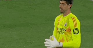 【国王杯】魔笛被断孔德加时绝杀，巴萨3比2皇马夺冠