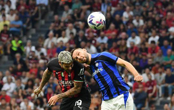 开云体育-【观点】理念才是王道，国米的整体实力已在米兰之下