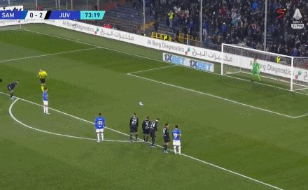 开云官网-【意甲】莫拉塔梅开 什琴斯尼扑点 尤文3比1桑普