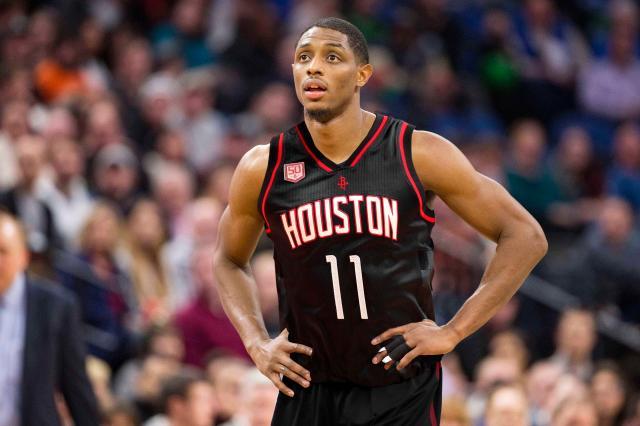 开云体育-多位昔日实力派球星被裁 他们正在告别NBA联盟