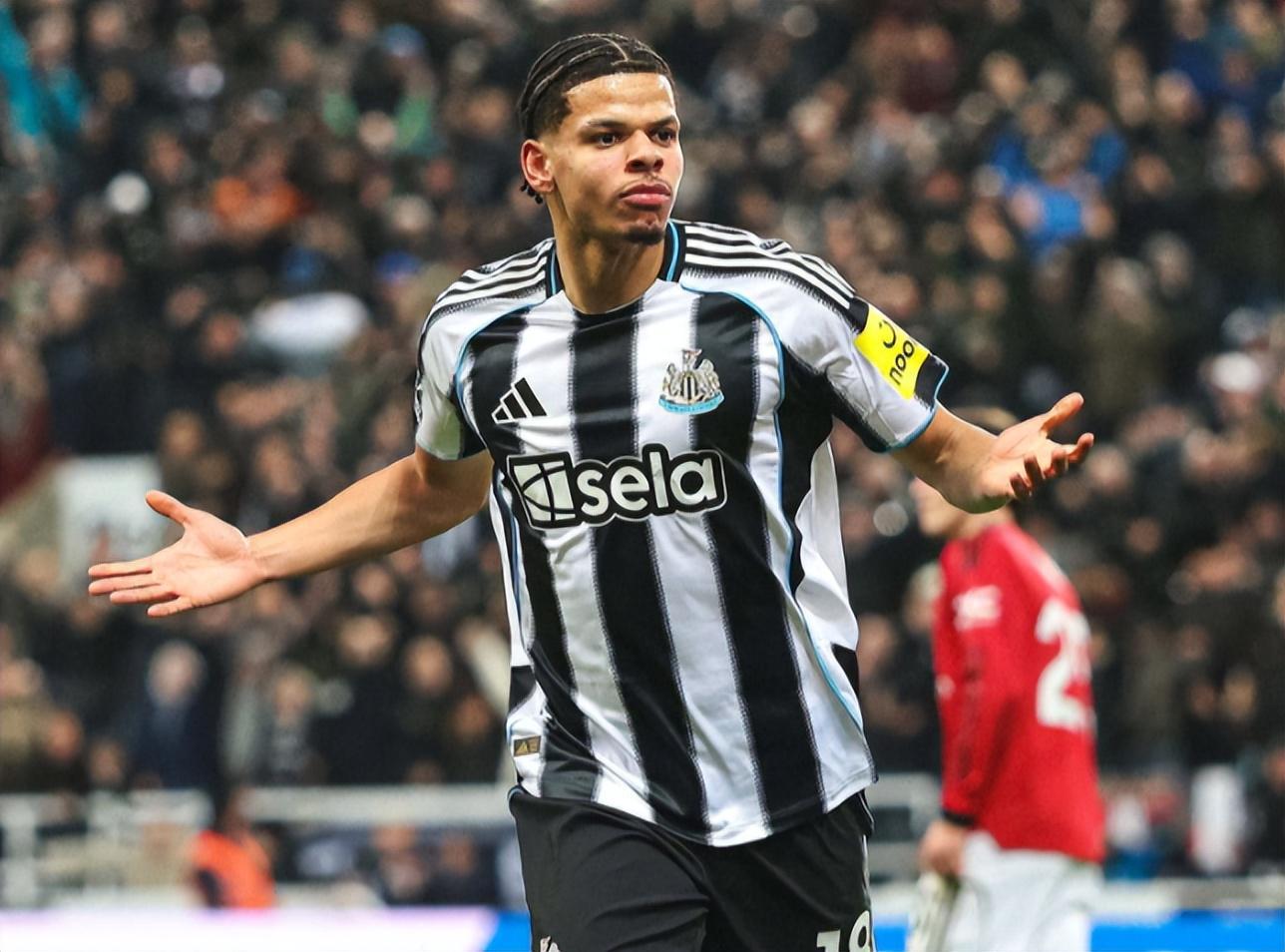 开云体育网址-5-6！1-2！疯狂一夜，马赛爆冷出局，曼联被绝杀，皇家社会进决赛