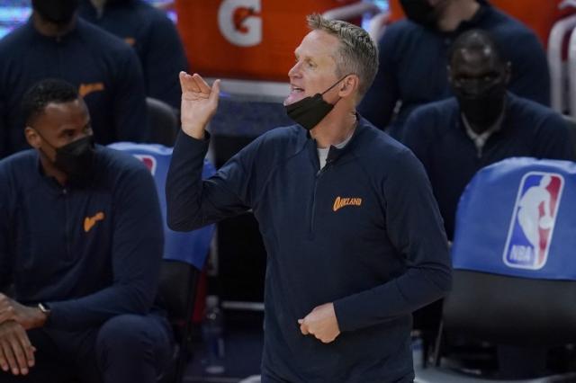 开云-【夜读】C罗迪巴拉区别对待？尤文被指“双标”！