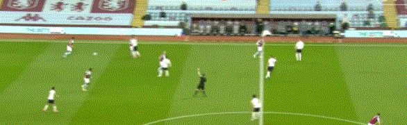 开云体育下载-【英超】福登扳平+造红牌 罗德里反超 10人曼城2比1