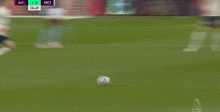 开云体育下载-【英超】福登扳平+造红牌 罗德里反超 10人曼城2比1