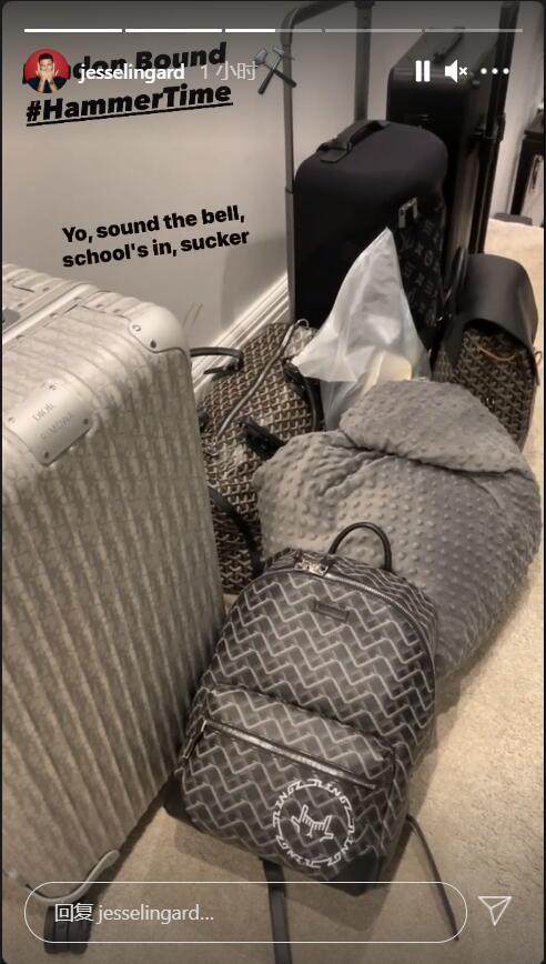 开云官网-【夜读】国米的苏宁时代进入倒计时