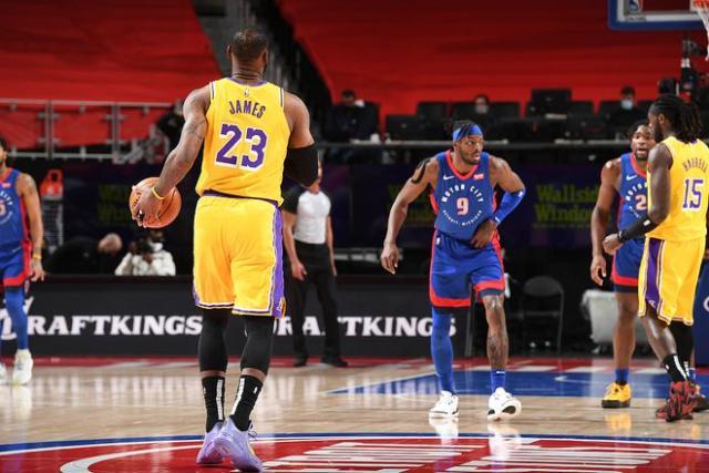 开云官网-【夜读】国米的苏宁时代进入倒计时