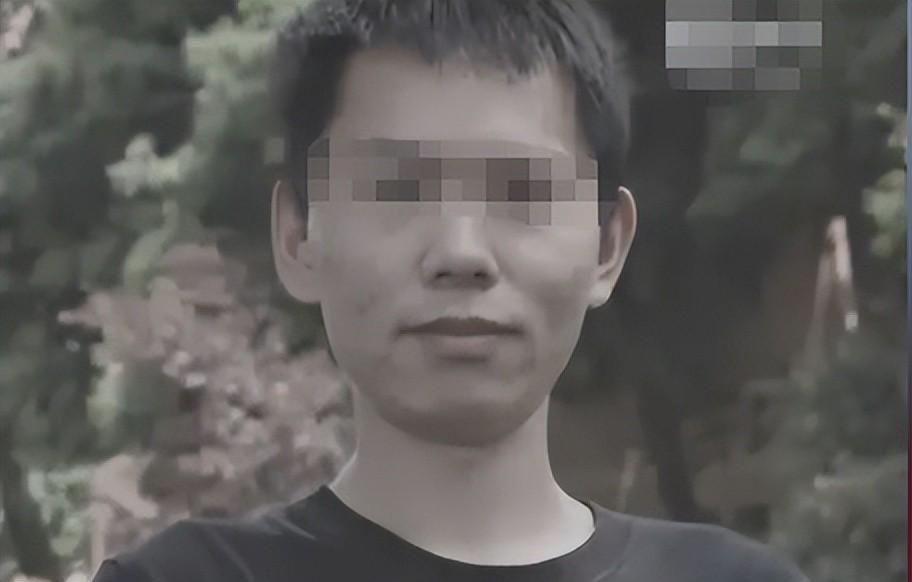 噩耗传来!28岁川大博士遗体找到,父母搬砖供他,姐姐留言太戳心