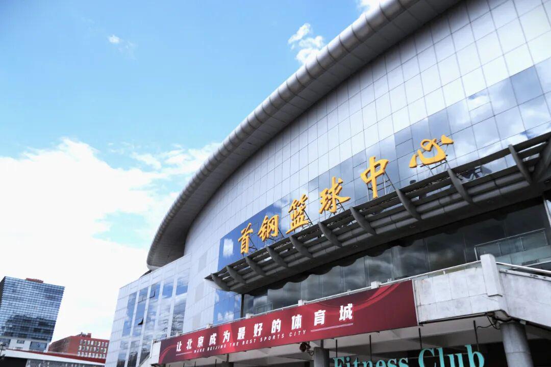 开云体育-2026少年CBA中国人寿·全国挑战赛北京赛区 报名启动!
